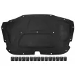 Insonoristaion du compartiment moteur TEKNÖR EZC-VW-520 - Visuel 2