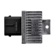 Temporisateur de préchauffage TEKNÖR EZP-NS-001 - Visuel 3