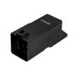 Temporisateur de préchauffage TEKNÖR EZP-VW-003 - Visuel 1