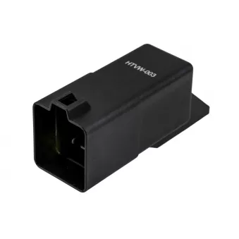 Temporisateur de préchauffage TEKNÖR EZP-VW-003