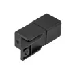 Temporisateur de préchauffage TEKNÖR EZP-VW-003 - Visuel 2