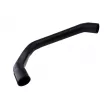 Gaine de suralimentation TEKNÖR GPP-AR-013 - Visuel 1