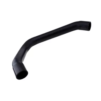 Gaine de suralimentation TEKNÖR GPP-AR-013