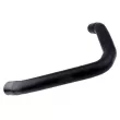 Gaine de suralimentation TEKNÖR GPP-AR-013 - Visuel 2