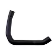 Gaine de suralimentation TEKNÖR GPP-AR-013 - Visuel 3