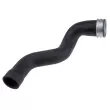 Gaine de suralimentation TEKNÖR GPP-AU-020 - Visuel 2