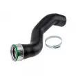 Gaine de suralimentation TEKNÖR GPP-AU-023 - Visuel 1