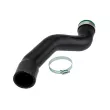 Gaine de suralimentation TEKNÖR GPP-AU-023 - Visuel 2