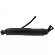 Tuyau, ventilation de carter-moteur TEKNÖR GPP-BM-032 - Visuel 3