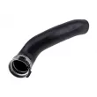 Gaine de suralimentation TEKNÖR GPP-BM-102 - Visuel 1