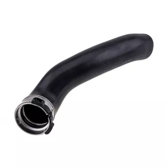 Gaine de suralimentation TEKNÖR GPP-BM-102