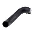 Gaine de suralimentation TEKNÖR GPP-BM-102 - Visuel 2