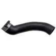 Gaine de suralimentation TEKNÖR GPP-BM-102 - Visuel 3