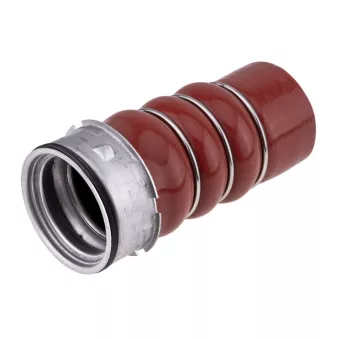 Gaine de suralimentation TEKNÖR GPP-BM-104