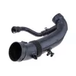 Tuyau d'aspiration, alimentation d'air TEKNÖR GPP-BM-105 - Visuel 1