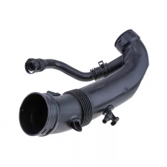 Tuyau d'aspiration, alimentation d'air TEKNÖR GPP-BM-105