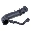 Tuyau d'aspiration, alimentation d'air TEKNÖR GPP-BM-105 - Visuel 2