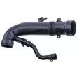 Tuyau d'aspiration, alimentation d'air TEKNÖR GPP-BM-105 - Visuel 3