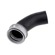 Gaine de suralimentation TEKNÖR GPP-BM-106 - Visuel 1