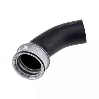 Gaine de suralimentation TEKNÖR GPP-BM-106