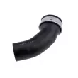 Gaine de suralimentation TEKNÖR GPP-BM-106 - Visuel 2