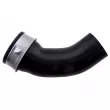 Gaine de suralimentation TEKNÖR GPP-BM-106 - Visuel 3