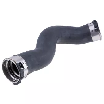 Gaine de suralimentation TEKNÖR GPP-BM-107