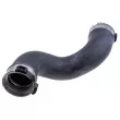Gaine de suralimentation TEKNÖR GPP-BM-108 - Visuel 1