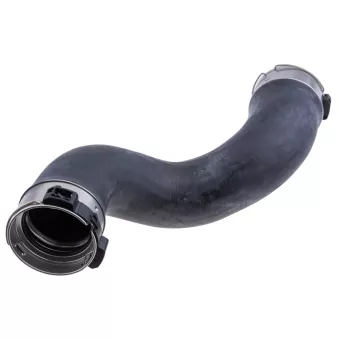 Gaine de suralimentation TEKNÖR GPP-BM-108
