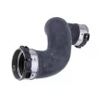Gaine de suralimentation TEKNÖR GPP-BM-108 - Visuel 2