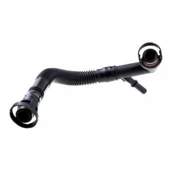 Tuyau, ventilation de carter-moteur TEKNÖR GPP-BM-110