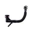 Tuyau, ventilation de carter-moteur TEKNÖR GPP-BM-110 - Visuel 2