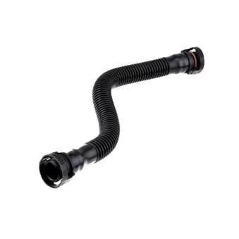 Tuyau, ventilation de carter-moteur TEKNÖR GPP-BM-119