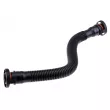 Tuyau, ventilation de carter-moteur TEKNÖR GPP-BM-119 - Visuel 2