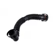 Tuyau, ventilation de carter-moteur TEKNÖR GPP-BM-120 - Visuel 1