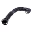 Tuyau, ventilation de carter-moteur TEKNÖR GPP-BM-120 - Visuel 2