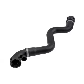 Durite de radiateur TEKNÖR GPP-BM-126