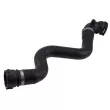 Durite de radiateur TEKNÖR GPP-BM-126 - Visuel 2