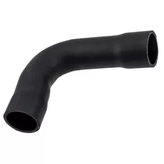 Durite de radiateur TEKNÖR GPP-BM-127