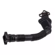 Tuyau, ventilation de carter-moteur TEKNÖR GPP-BM-146 - Visuel 2