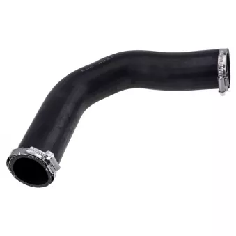 Gaine de suralimentation TEKNÖR GPP-CH-009