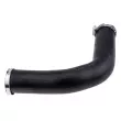 Gaine de suralimentation TEKNÖR GPP-CH-009 - Visuel 2