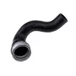 Gaine de suralimentation TEKNÖR GPP-CH-010 - Visuel 1