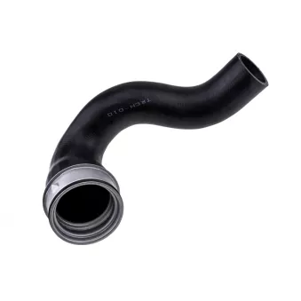 Gaine de suralimentation TEKNÖR GPP-CH-010