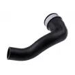 Gaine de suralimentation TEKNÖR GPP-CH-010 - Visuel 2