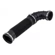 Tuyau d'aspiration, alimentation d'air TEKNÖR GPP-CH-011 - Visuel 1