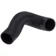 Gaine de suralimentation TEKNÖR GPP-CT-018 - Visuel 1