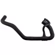 Durite de radiateur TEKNÖR GPP-CT-019 - Visuel 3