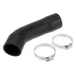 Gaine de suralimentation TEKNÖR GPP-DW-007 - Visuel 1