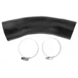 Gaine de suralimentation TEKNÖR GPP-DW-007 - Visuel 3